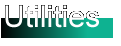 utilities
